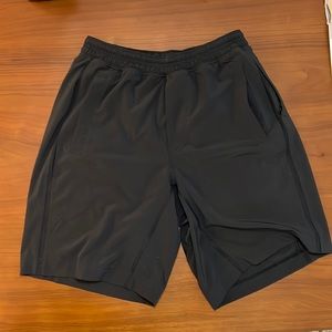 Mens lululemon short